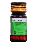 Auratinum® - 50 Tabs