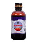 Brahamdine® Syrup 200ml