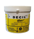 Decil+® 400 Tabs
