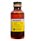 Entrops® 100 ml