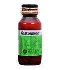 Gastromone® 100 Tabs