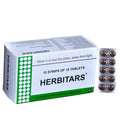 Herbitars® 10x10 Tabs