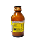 Healing Dust® 110 gms - An Anti septic dusting powder for wounds