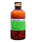 Koflyn® 300 Tabs