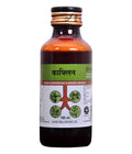 Koflyn® Syrup 100ml