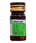 Meditab® - 20Tabs