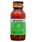 Nevoss® 100 Tabs