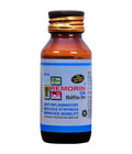 Remorin® Oil 50 ml