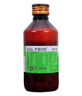 Sal Phos® 300 Tabs