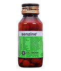 Senzine® 100 Tabs