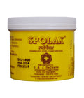 Spolax® 200 Gms