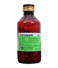 Vitesson® 300 Tabs