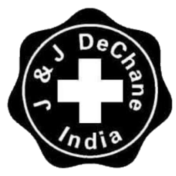 About Us – J & J DeChane