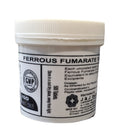 Ferrous Fumarate® 500 Tabs