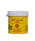 Spolax® 75 Gms