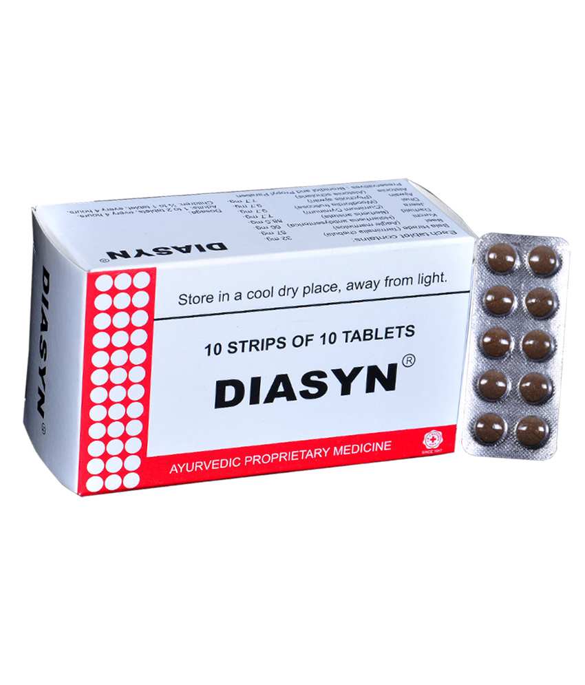 diasyn-10-10-tabs-for-diarrhea-dysentery-j-j-dechane